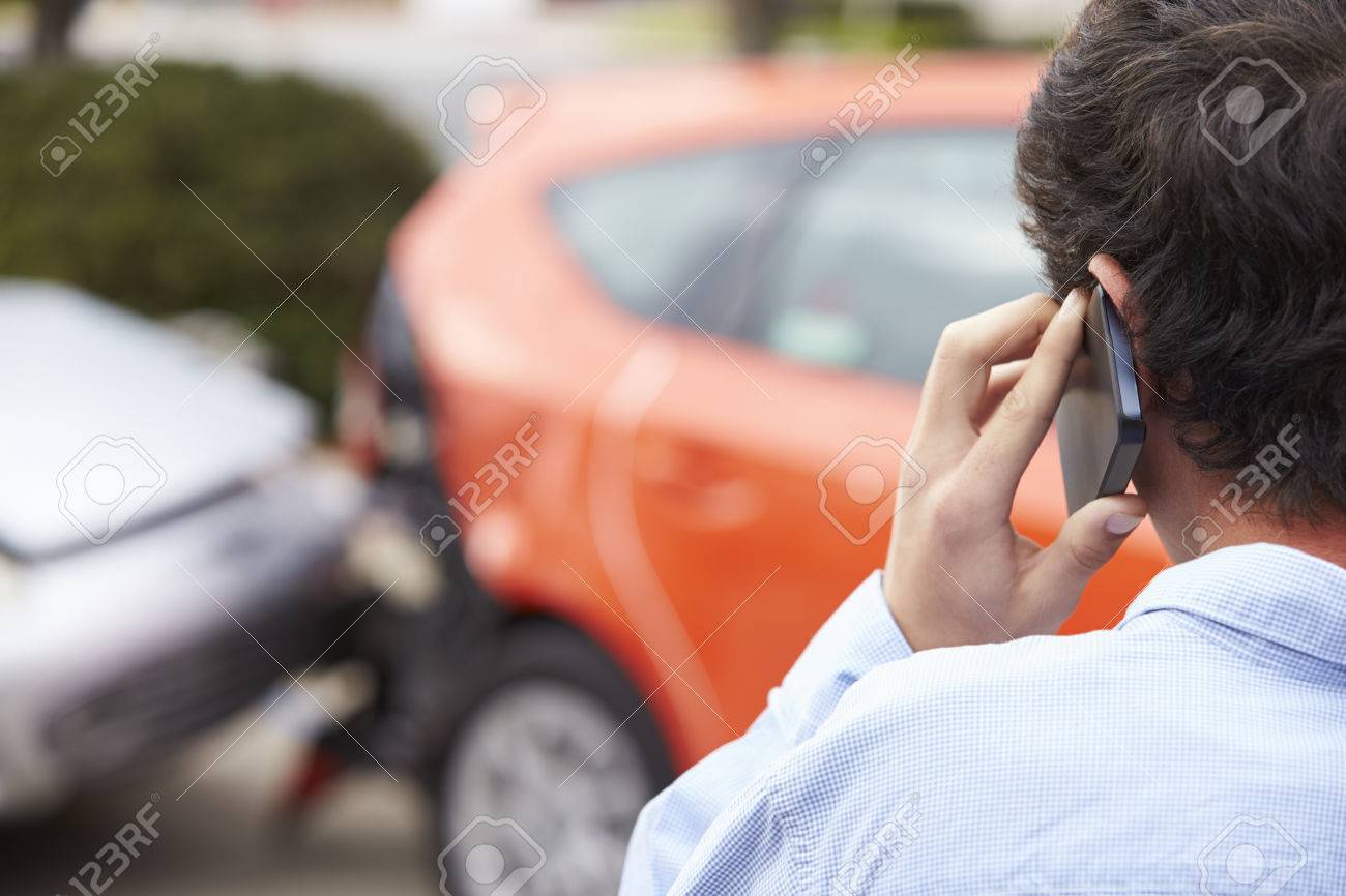 Whiplash Injuries: Why You Shouldn’t Ignore Delayed Symptoms