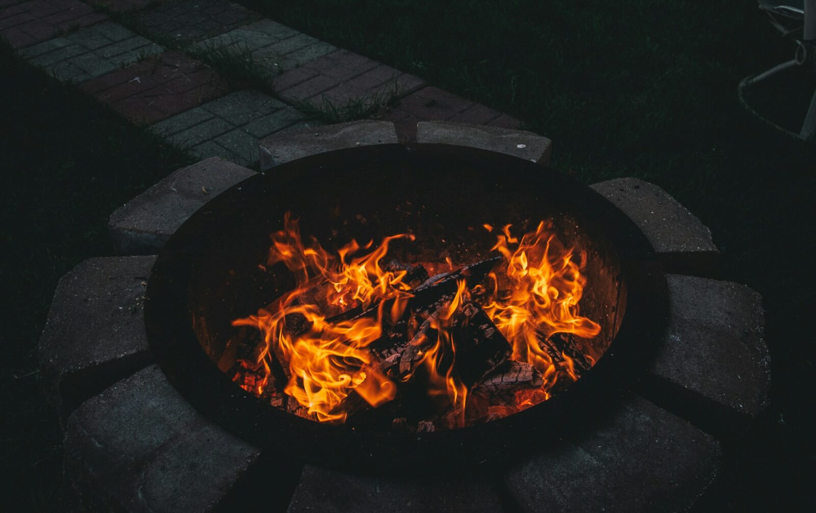 Los Angeles Burn Injury Claims, Insurance Tactics and Deadlines